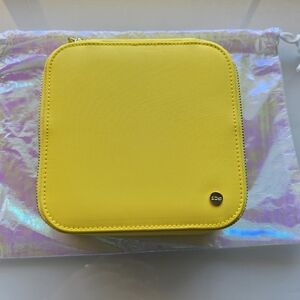 NWOT Stoney Clover Lane Travel Case